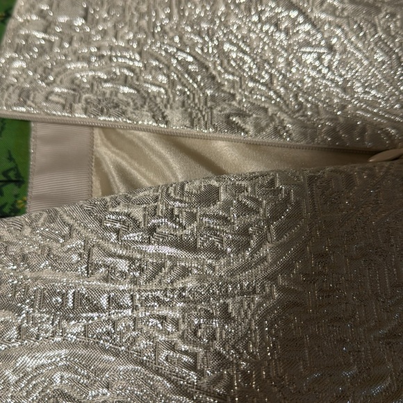 9 Lord & Taylor Skirt NWT - Picture 3 of 3